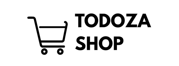 Todoza Shop